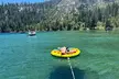 Lake Tahoe Boat Tour - Second Medium
