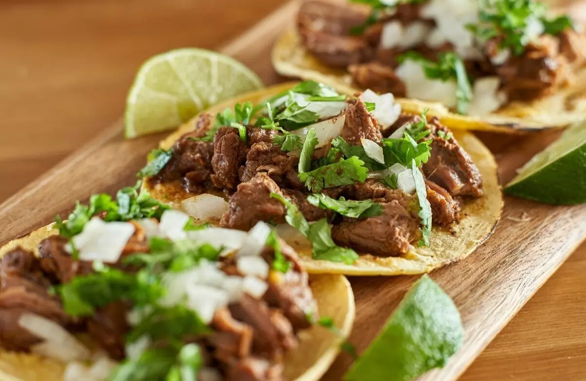 $15 For $30 Worth Of Dining