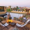 Image 13: ✈ MAROKKO | Marrakech - Riad Karmela, 2 nachten - Riad