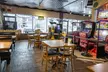 $15 For $30 Worth Of Italian Cuisine (Min $45 On Carryout) - Second Medium