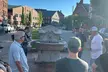 Portland's Old Port Historical Walking Tour - Second Medium