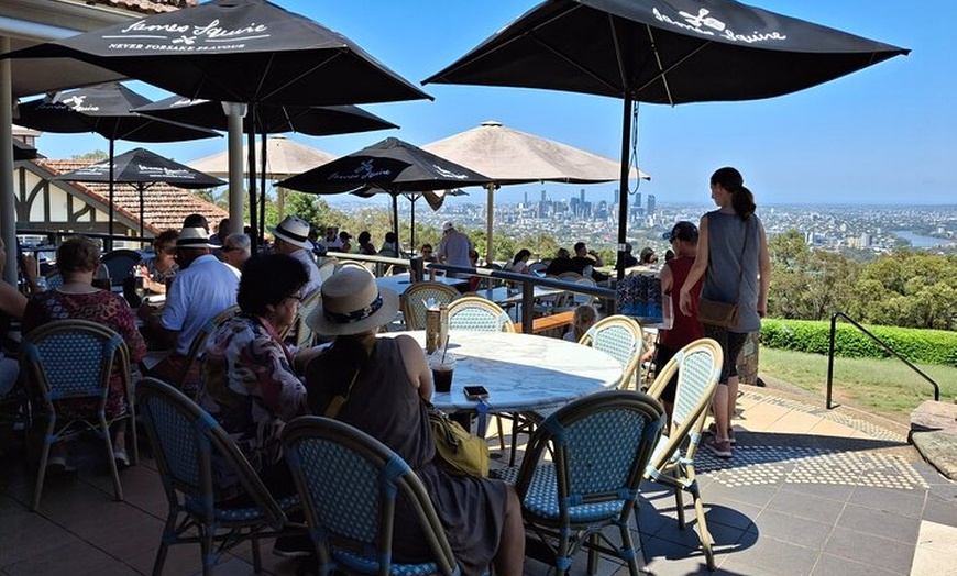 Image 7: 6 Hours Brisbane Private Tour – Popular Sights in One Day