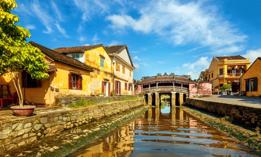 Image 9: ✈ VIETNAM | De Hanoi à Ho Chi Minh - Le meilleur du Vietnam avec ex...