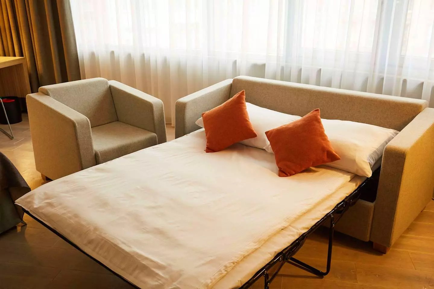 ✈ POLSKA | Wroclaw - Scandic Wroclaw 4*, 2 nocy - City break