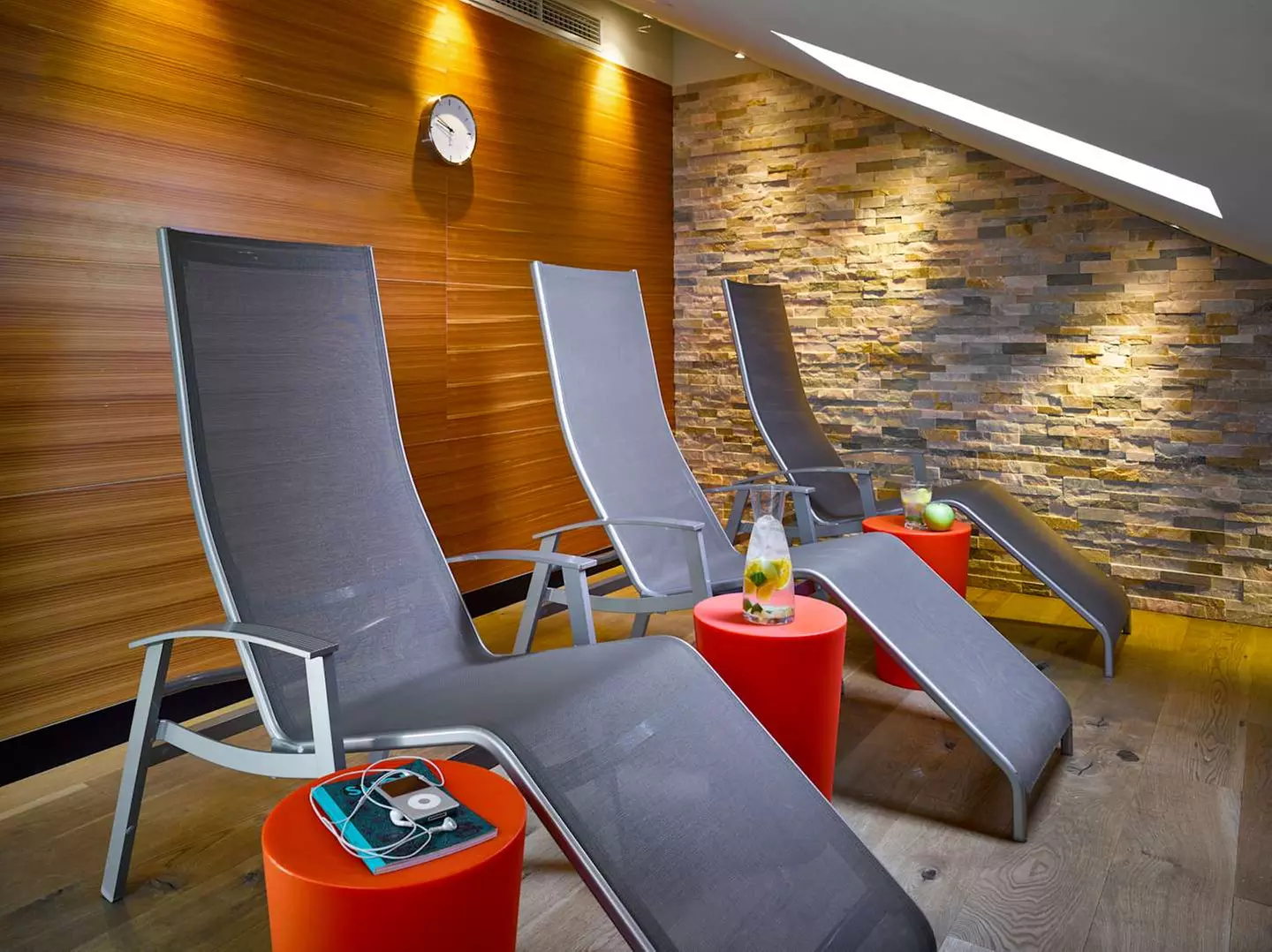 ✈ DEUTSCHLAND | München - K+K Hotel am Harras 4*, 2 Nächte - City Trip