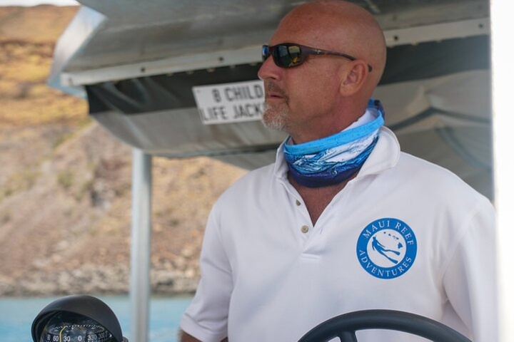 HIGH QUALITY Whale Watch Adventure Aboard Luxury Super Raft