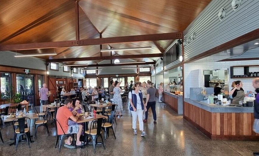 Image 18: Sydney to Byron Bay - Pacific Coast Road Trip