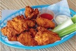 $10 For $20 Worth Of Pizza, Subs & More - Second Medium