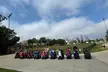 Skyline and Streets: A Whimsical Rydables Ride Through Charlotte - Second Medium