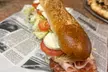 $20 For $40 Worth Of Casual Dining - Second Medium