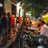Image 8: Gastronomía local y música en directo en Ciutat Vella Barcelona