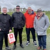 Image 7: Stonehenge Private Car Tour with Chauffeur and Guide