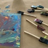 Image 2: $36.50 For One Pick Your Project Workshop (Reg. $73)