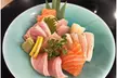 5% Cash Back at Sakura Bistro - Second Medium