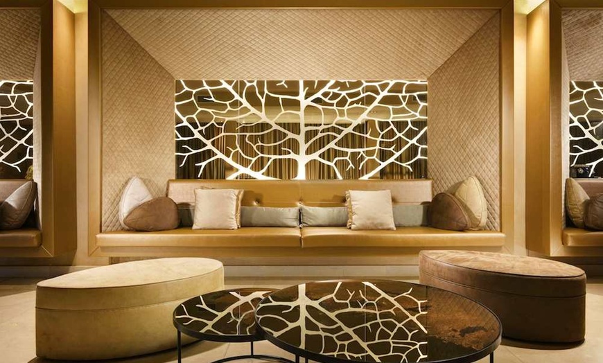 Image 77: ✈ ITALY | Milan - NPU Dutch Design Hotel Vondelpark 4*, 2 nights - ...