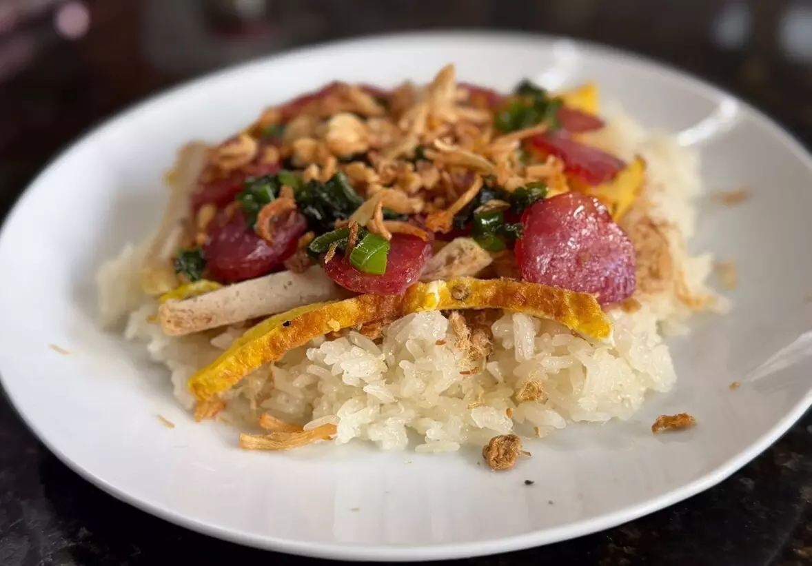 $10 for $20 Worth Of Casual Dining