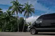 Road to Hana Adventure with Farm to Table Lunch in Town of Hana - Second Medium