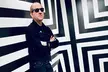 The Punk Rock Museum Admission Ticket in Las Vegas - Second Medium