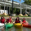 Image 21: Tour en Kayak o Alquiler por Sevilla