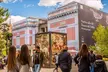 Madrid: Visita guiada sin colas al Museo del Prado - Second Medium