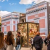 Image 5: Madrid: Visita guiada sin colas al Museo del Prado
