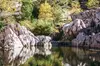 Deep Creek Hot Springs Day Escape-Hike & Reconnect in Nature