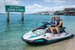 Private 4-Hour Couples Jet Ski Tour - Shell Key & John's Pass - Second Medium