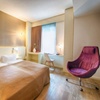 Image 6: ✈ GERMANY | Berlin - Leonardo Hotel Berlin Mitte 4*, 2 nights - Cit...