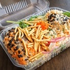Image 2: $15 For $30 Worth Of Casual Dining