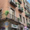 Image 11: Barrios históricos de Barcelona El Raval, Gótico y Born