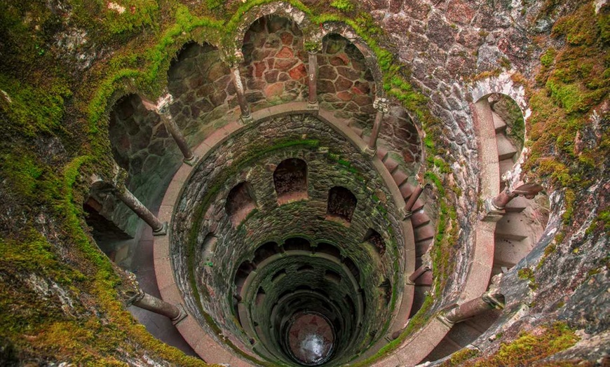 Image 12: ✈ PORTUGAL | Lisbonne - Week-End Liberté à Lisbonne 3* - Découverte