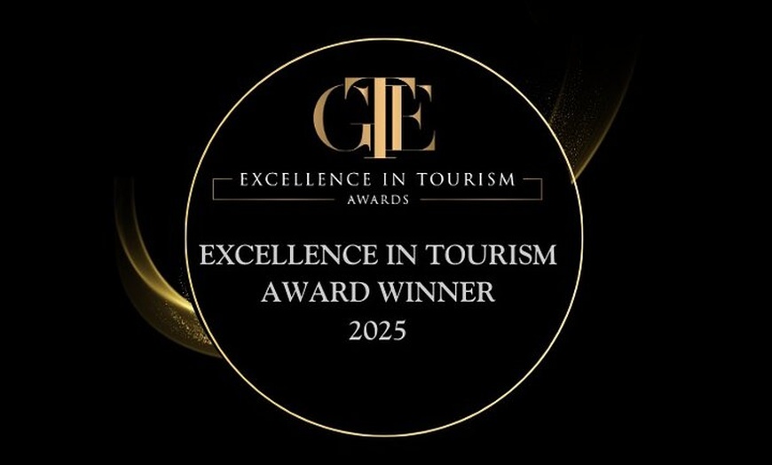 Image 3: Complete Potterhead, 8hr rite-of-passage unwrapping Harry Potter