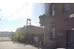 Parking at 2140 E. 7th Pl. Lot - Second Medium