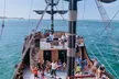 Buccaneer Pirate Cruise in Destin - Second Medium