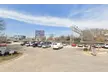 Parking at 320 W. Cabarrus St. Lot - Second Medium
