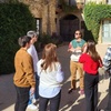 Image 2: Tour privado por la Costa Brava y la Ciudad Medieval desde Barcelona