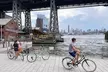 New York Bike Rentals for Central Park and NYC Exploration - Second Medium