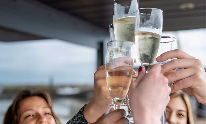 Image 5: Tour privado de cata de vinos y almuerzo gourmet en Mallorca