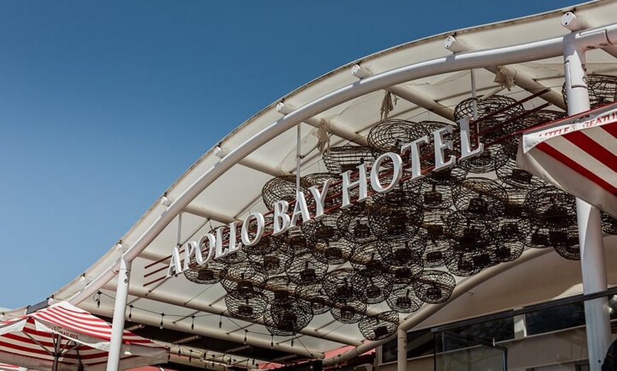 Image 4: Great Ocean Road Private Group Tour in Melbourne