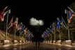 Mt Rushmore Night Ceremony and Tour - with Tunnels and Stargazing - Second Medium