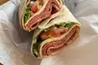 $10 For $20 Worth Of Sandwiches, Wraps, Salads & More - Second Medium