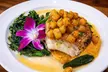 $25 For $50 Worth Of Italian Cuisine - Second Medium