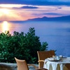 Image 8: ✈ CRETE | Elounda - Elounda Mare Hotel 5* - Private beach