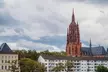 11 Stunden Frankfurt Tour ab Stuttgart und freie Fotografie - Second Medium