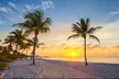 Private Tour to Key West - Second Medium