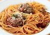 $25 For $50 Worth Of Italian Cuisine