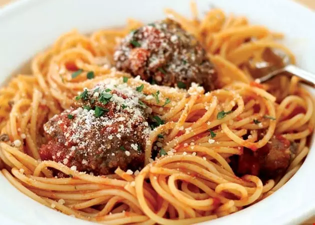 $25 For $50 Worth Of Italian Cuisine