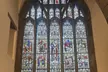 Discover York's Stained Glass - Image 6