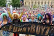 FunnyBoyz Liverpool - Drag Shows, Tributes, Brunches & Bar Crawls - Image 3