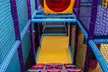 $15 For Admission For 2 Children (Reg. $30) - Second Medium